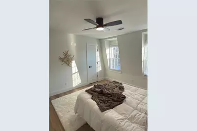 2867 Holly Oaks Drive, Marietta, GA 30062 - Photo 20