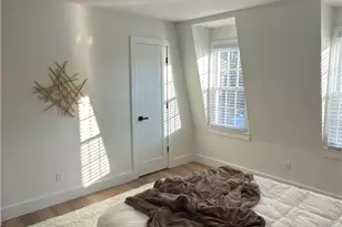 2867 Holly Oaks Dr, Marietta, GA 30062 - Photo 20