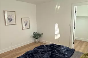 2867 Holly Oaks Dr, Marietta, GA 30062 - Photo 18