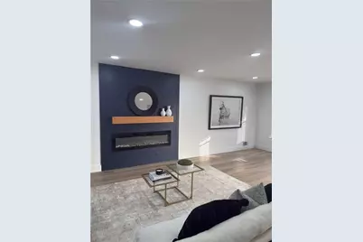 2867 Holly Oaks Drive, Marietta, GA 30062 - Photo 4