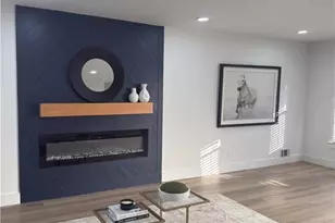 2867 Holly Oaks Dr, Marietta, GA 30062 - Photo 4