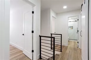 2867 Holly Oaks Dr, Marietta, GA 30062 - Photo 16