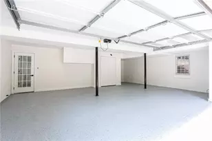 2867 Holly Oaks Dr, Marietta, GA 30062 - Photo 28