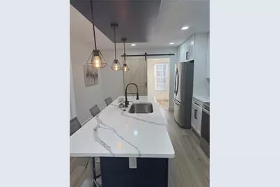 2867 Holly Oaks Drive, Marietta, GA 30062 - Photo 12