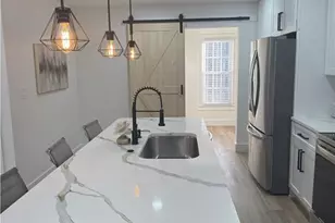 2867 Holly Oaks Dr, Marietta, GA 30062 - Photo 12