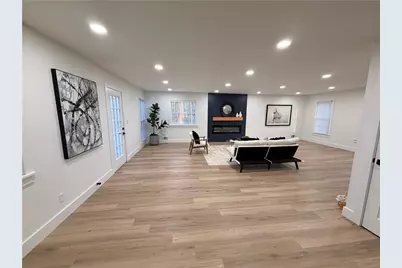 2867 Holly Oaks Drive, Marietta, GA 30062 - Photo 6