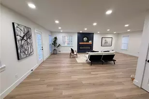 2867 Holly Oaks Dr, Marietta, GA 30062 - Photo 6