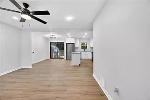 1517 Colony E Cir, Stone Mountain, GA 30083 - Photo 6