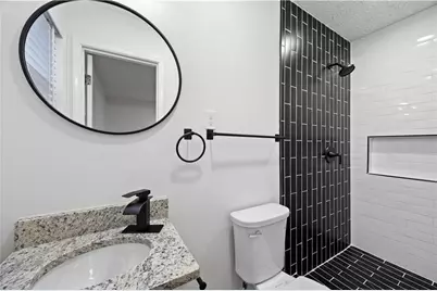 1517 Colony East Circle, Stone Mountain, GA 30083 - Photo 22