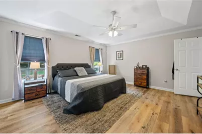 1230 Polaris Court, Lawrenceville, GA 30045 - Photo 22