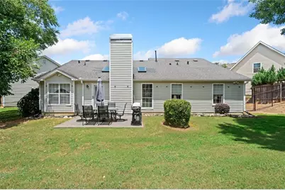 1230 Polaris Court, Lawrenceville, GA 30045 - Photo 30