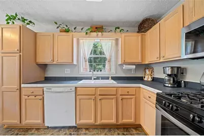 1230 Polaris Court, Lawrenceville, GA 30045 - Photo 10