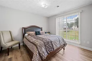 1230 Polaris Ct, Lawrenceville, GA 30045 - Photo 18