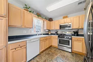 1230 Polaris Ct, Lawrenceville, GA 30045 - Photo 12