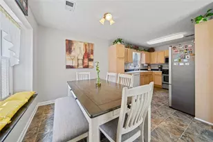 1230 Polaris Ct, Lawrenceville, GA 30045 - Photo 8