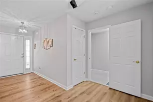 1230 Polaris Ct, Lawrenceville, GA 30045 - Photo 4