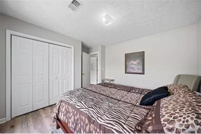 1230 Polaris Court, Lawrenceville, GA 30045 - Photo 20