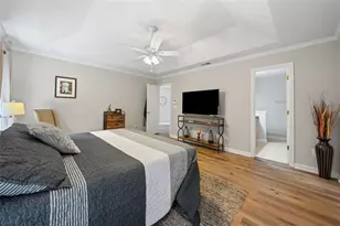 1230 Polaris Ct, Lawrenceville, GA 30045 - Photo 24