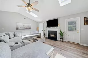 1230 Polaris Ct, Lawrenceville, GA 30045 - Photo 6