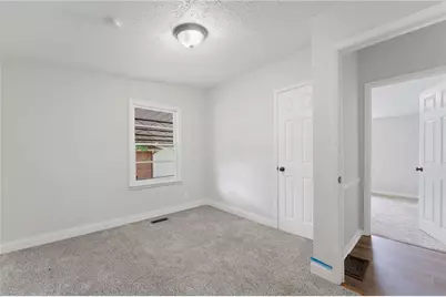 119 McBee Street, Dallas, GA 30132 - Photo 18