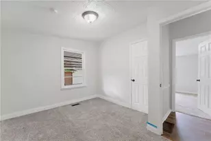 119 McBee St, Dallas, GA 30132 - Photo 18