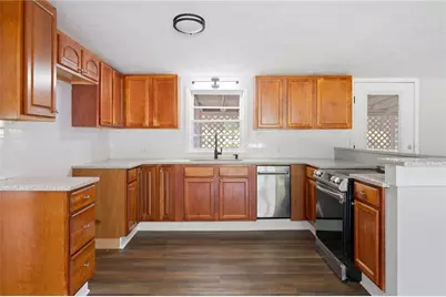 119 McBee Street, Dallas, GA 30132 - Photo 10