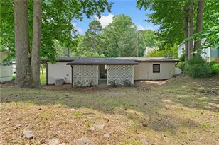 119 McBee St, Dallas, GA 30132 - Photo 28