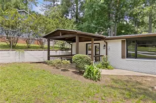 119 McBee St, Dallas, GA 30132 - Photo 6