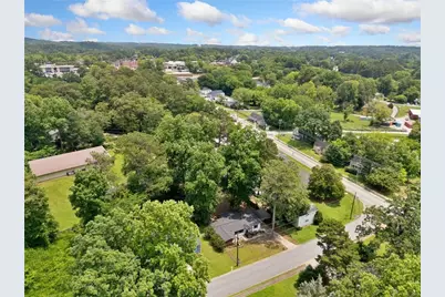 119 McBee Street, Dallas, GA 30132 - Photo 30