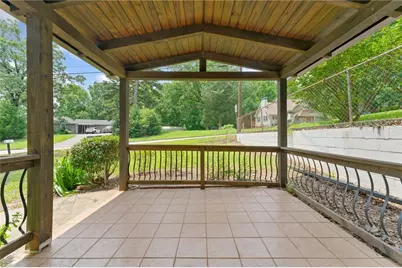 119 McBee Street, Dallas, GA 30132 - Photo 24