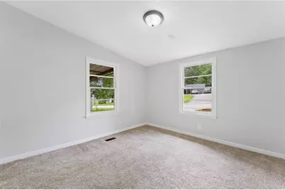 119 McBee Street, Dallas, GA 30132 - Photo 16