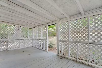 119 McBee Street, Dallas, GA 30132 - Photo 26