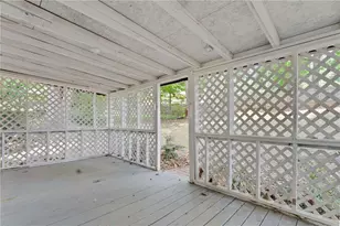 119 McBee St, Dallas, GA 30132 - Photo 26