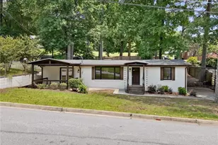 119 McBee St, Dallas, GA 30132 - Photo 2