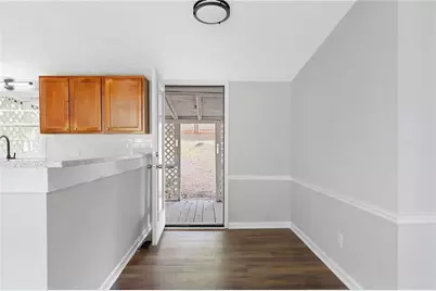 119 McBee Street, Dallas, GA 30132 - Photo 14