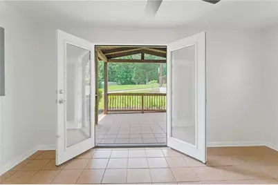 119 McBee Street, Dallas, GA 30132 - Photo 20