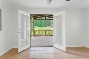 119 McBee St, Dallas, GA 30132 - Photo 20