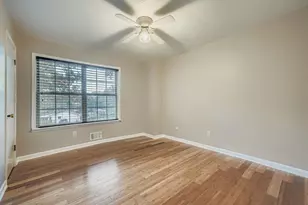 6431 Courtney Dr, Winston, GA 30187 - Photo 14