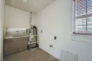 6431 Courtney Dr, Winston, GA 30187 - Photo 18