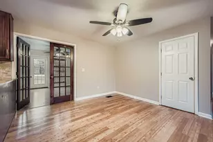 6431 Courtney Dr, Winston, GA 30187 - Photo 8