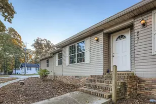 6431 Courtney Dr, Winston, GA 30187 - Photo 4