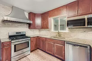 6431 Courtney Dr, Winston, GA 30187 - Photo 12