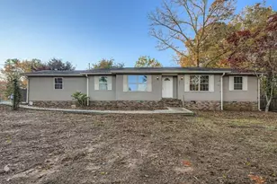 6431 Courtney Dr, Winston, GA 30187 - Photo 1