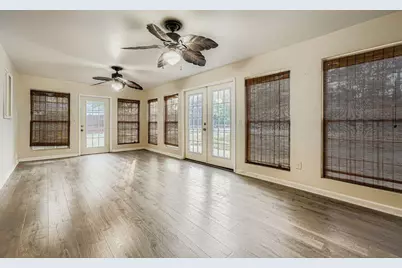 6431 Courtney Drive, Winston, GA 30187 - Photo 18