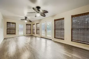 6431 Courtney Dr, Winston, GA 30187 - Photo 18