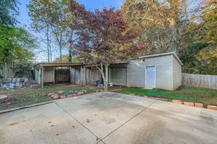 6431 Courtney Dr, Winston, GA 30187 - Photo 22