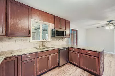 6431 Courtney Drive, Winston, GA 30187 - Photo 10