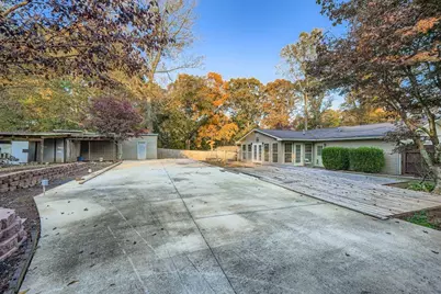 6431 Courtney Drive, Winston, GA 30187 - Photo 20