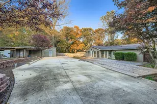 6431 Courtney Dr, Winston, GA 30187 - Photo 20