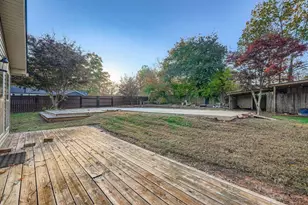 6431 Courtney Dr, Winston, GA 30187 - Photo 20